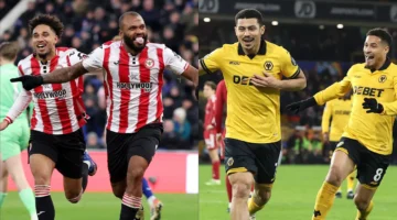 مواعيد مباريات يوم الإثنين 16 مارس والقنوات الناقلة وأسماء المعلقين للبطولات العالمية